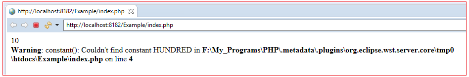 php-errors-1